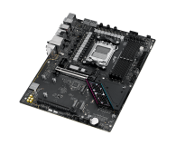 ASUS ROG STRIX B850-F GAMING WIFI - 1306478 - zdjęcie 11